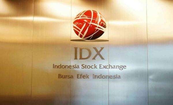 BREAKING: Saham PIPA & IDPR Dihapus dari Papan FCA! Apa Dampaknya Bagi Investor?