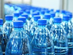 Borok Air Kemasan Bor Terbongkar: Benarkah Anda Minum dari Sumur Biasa?