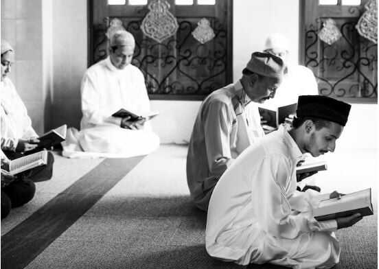 Contoh Teks MC Tahlilan Bahasa Jawa Singkat, Bikin Acara Lengkap dan Khidmat