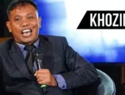 Jam Intel Redha Mantovani, Ipar Dasco, Diserukan Fokus Buru Silfester Matutina, Bukan Melayani Korporasi Aguan