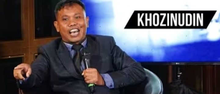Jam Intel Redha Mantovani, Ipar Dasco, Diserukan Fokus Buru Silfester Matutina, Bukan Melayani Korporasi Aguan
