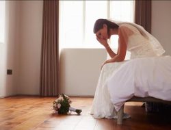 Diam-Diam Tersakiti di Pernikahan? 7 Langkah Ini Bisa Selamatkan Hubungan Anda