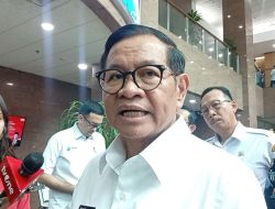 Pramono Bongkar Fakta Mengejutkan: Dana Mengendap Rp14,6 T Bukan untuk Deposito, Lalu untuk Apa?