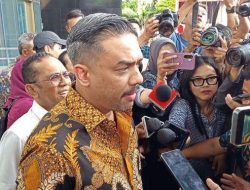 KUR Tembus Rp218 Triliun! 3,72 Juta UMKM Sudah Terbantu, Anda Selanjutnya?