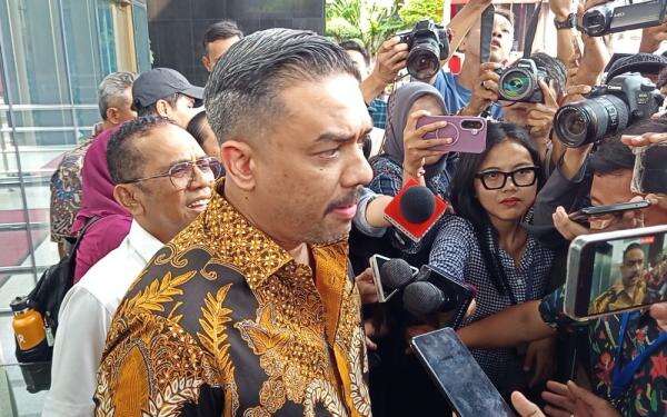 KUR Tembus Rp218 Triliun! 3,72 Juta UMKM Sudah Terbantu, Anda Selanjutnya?