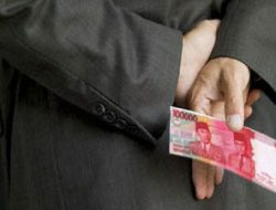 Oknum Pajak Diduga Palak Wajib Pajak, Ini Respons Resmi Ditjen Pajak!
