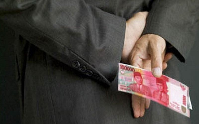 Oknum Pajak Diduga Palak Wajib Pajak, Ini Respons Resmi Ditjen Pajak!