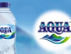Aqua Kena Gugat Konsumen, Ini Fakta Mencengangkan di Baliknya!