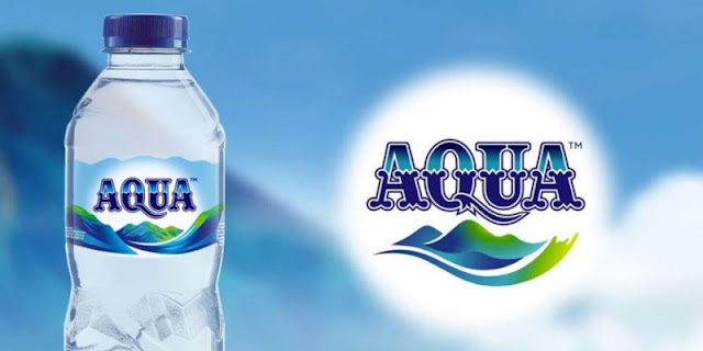 Aqua Kena Gugat Konsumen, Ini Fakta Mencengangkan di Baliknya!