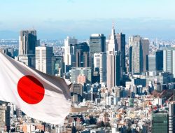 Krisis Talenta! Industri Semikonduktor Jepang Berebut Lulusan Terbaik Indonesia