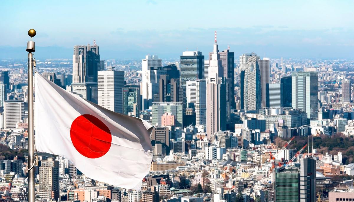 Krisis Talenta! Industri Semikonduktor Jepang Berebut Lulusan Terbaik Indonesia