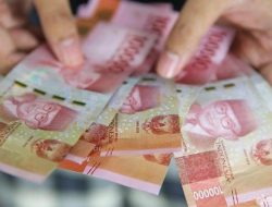 Cara Cek NIK KTP Penerima Bansos 2024: BLT, BNPT, PKH, Semua Ada di Sini!