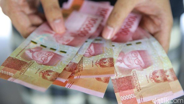 Cara Cek NIK KTP Penerima Bansos 2024: BLT, BNPT, PKH, Semua Ada di Sini!