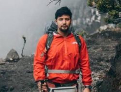 Ammar Zoni Bocorkan Fakta Mengerikan Narkoba di Dalam Rutan, Asal...