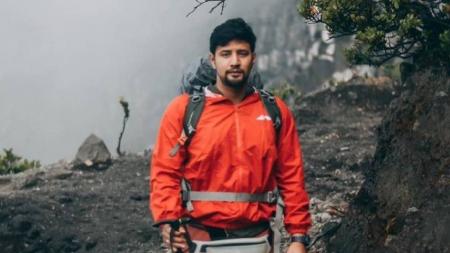 Ammar Zoni Bocorkan Fakta Mengerikan Narkoba di Dalam Rutan, Asal...