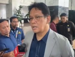 APBD Jabar Rugi Miliaran? Purbaya Sentil Keras Soal Giro Bunga Rendah!