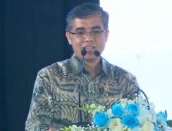 5 dari 10! Nilai Buruk Menaker & Wamenaker yang Bikin Geleng-Geleng