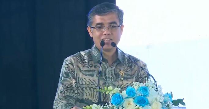 5 dari 10! Nilai Buruk Menaker & Wamenaker yang Bikin Geleng-Geleng