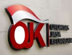 OJK Ganti Nomenklatur SEOJK Jadi PADK, Apa Dampaknya Bagi Industri?