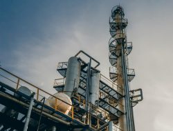 3 Saham Petrokimia BEI yang Sedang Naik Daun: Mana yang Layak Masuk Portofolio?