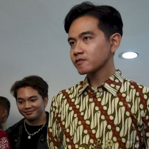 Gibran Ditinggalkan Publik? Pengamat Sospol Bongkar Kinerja Melempem Setahun Dampingi Prabowo