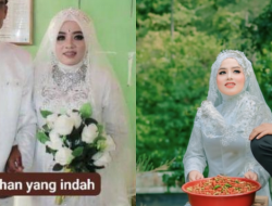 Suami Ancam Penjara, Istri Malah Lolos PPPK! Ini yang Terjadi Selanjutnya