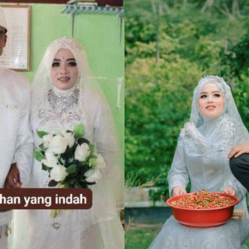 Suami Ancam Penjara, Istri Malah Lolos PPPK! Ini yang Terjadi Selanjutnya