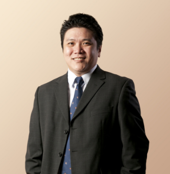 5 Saham Pilihan Christopher Tjia di BEI: Rahasia Investasi yang Bikin Penasaran