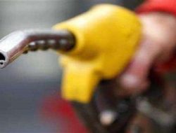 Brio Isi Bensin Rp 200 Ribu Langsung Gaspar, yang Ini Bikin Warganet Geger!