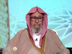 Syekh Saleh Al-Fauzan Ditunjuk Jadi Mufti Agung, Ini Dampaknya bagi Saudi