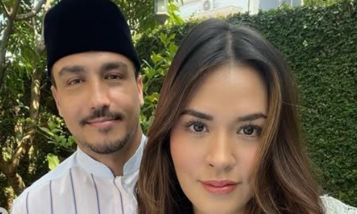 Raisa Kirim Gugatan Cerai Online, PA Jaksel Beberkan Tanggal Penting Ini