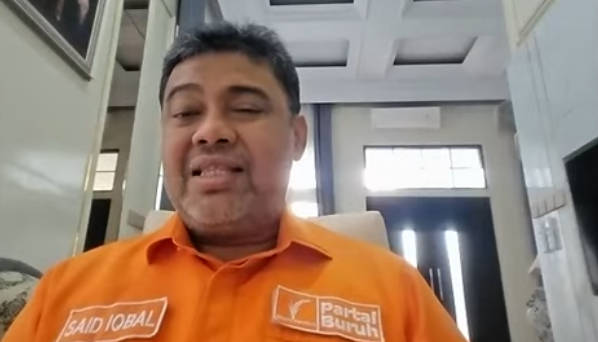 Sarjana Dijadikan Magang? Ini Alasan Buruh Menolak!