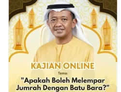 Golkar Siap Beri Sanksi untuk Kader yang Laporkan Pembuat Meme Bahlil, Kok Bisa?