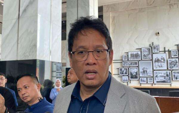 Purbaya Kritik, Kini Pertamina Buka Suara Soal Mega Proyek Kilang Minyak!
