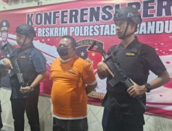 Dukun Bandung Beri Syarat Syubur untuk Ritual, Ngaku Sembuhkan Segala Penyakit!