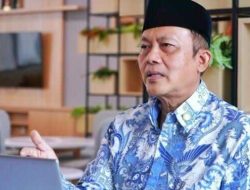 MUI Dukung Kenaikan Anggaran Pesantren, Tapi Ada Syarat Khusus yang Bikin Penasaran!
