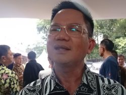 Waspada Macet Total! Ini Rute Alternatif & Jadwal Penutupan Jalan Saat Jakarta Running Festival 2025