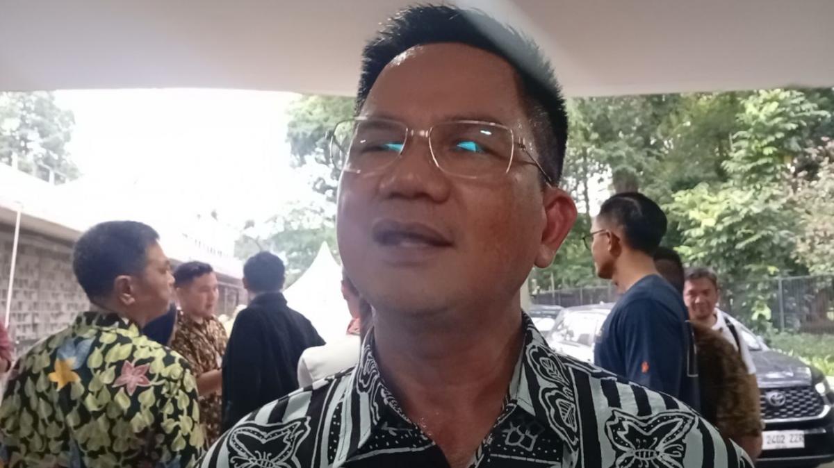 Waspada Macet Total! Ini Rute Alternatif & Jadwal Penutupan Jalan Saat Jakarta Running Festival 2025