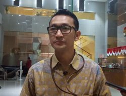 KPK Tetap Buru Lisa Mariana: Tersangka Bareskrim Tak Bisa Kabur dari Kasus Korupsi BJB!