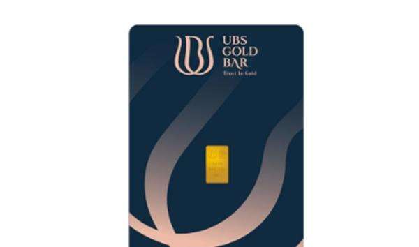 Rahasia Sukses UBS Gold: Dari Toko Kecil di Surabaya Jadi Eksportir 35 Negara