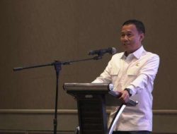 Target Zero ODOL 2027: Mampukah Selamatkan Ribuan Nyawa & Hemat Triliunan Rupiah?