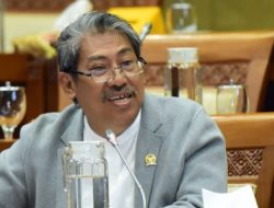 PKS Usul PSN Pindah ke Bappenas: Akhir dari Proyek Gagal?