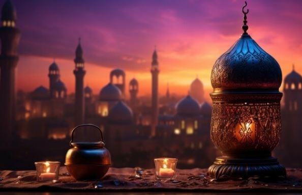 5 Peristiwa Penting di Jumadil Awal 1447 H yang Wajib Diketahui Setiap Muslim