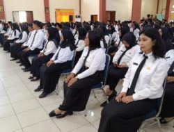 Gaji PPPK Ternyata Segini? Kisah Viral di Aceh Bikin Heboh!