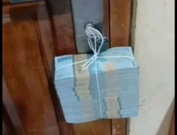 Dana Rp14,6 T Mengendap: DKI Akui, Jabar Bantah! Apa yang Sebenarnya Terjadi?