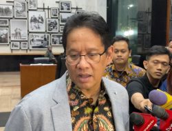 Kilang Minyak Akhirnya Dibangun! Purbaya & Bos Pertamina Bongkar Strategi Baru