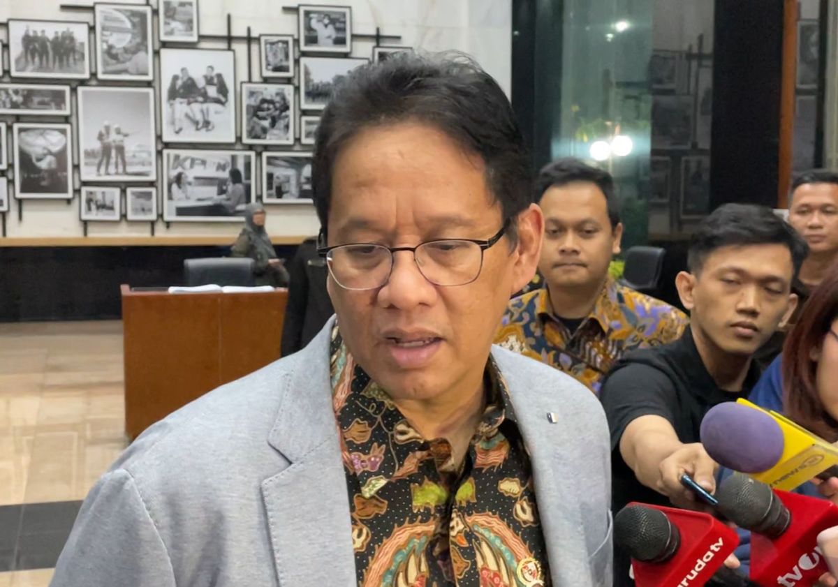 Kilang Minyak Akhirnya Dibangun! Purbaya & Bos Pertamina Bongkar Strategi Baru