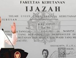 Ini Dia Kaidah Fikih yang Bikin Klaim Tanpa Bukti Jadi Tidak Sah!
