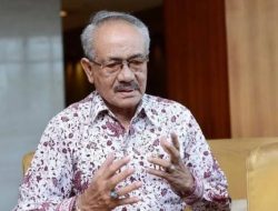 Menteri Keuangan Purbaya Dijegal Elite Politik, Ini Alasan Menohok di Balik Ancaman Reshuffle