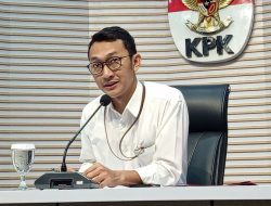 KPK Bongkar Fakta Baru: Ternyata Ini Alasan Penetapan Tersangka Lisa Mariana Tak Ganggu Kasus Korupsi Bank BJB